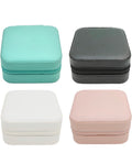 Jewellery box
