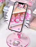 Hello Kitty Phone Stand