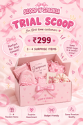 Trial Scoop